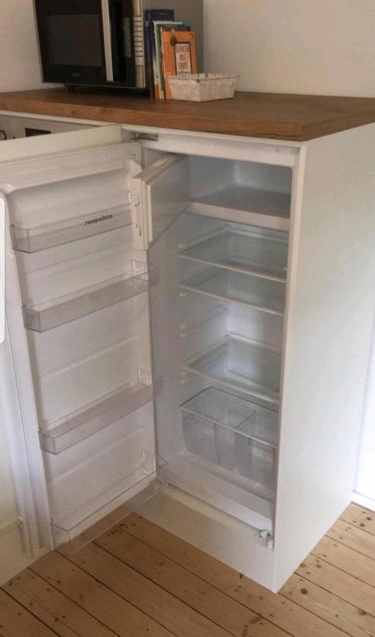 3-Zimmer Wohnung In Der City Bochum Zewnętrze zdjęcie